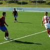 cpiedade_barreirense04